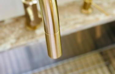 The Grandview: Luxe Home w Mountain Views - Foto 24