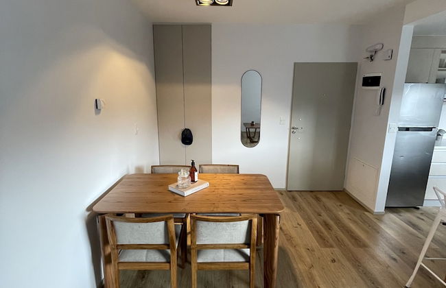 Gente del Sur - Cinco Hermanos - Foto 66