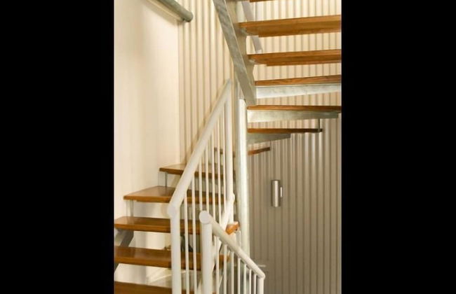 Seaspray Apartments - Foto 42