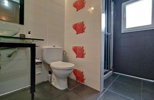 Casa Luna Llena - Foto 54