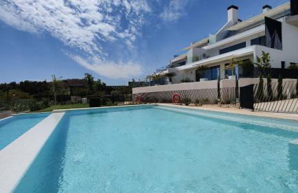 Luxury Sea View Penthouse by United Renters - Foto 47