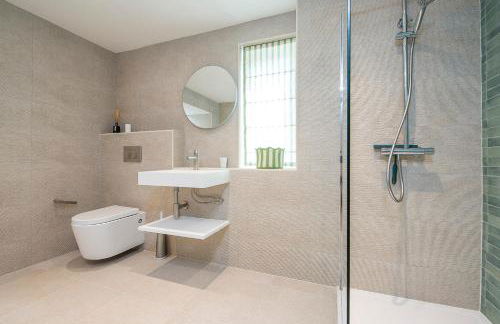 Carreg Samson - Photo 11