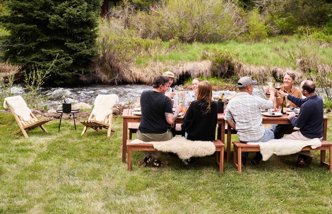 A Frame Club - Foto 32