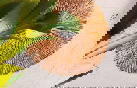 Palazzo CAVÌ - Foto 28