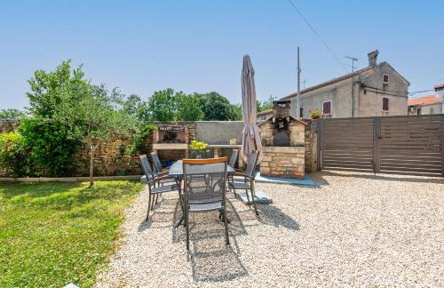 Casa Sossi near Rovinj - Photo 37