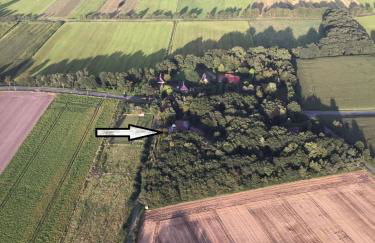 Ferienwohnung Lands Huys - Photo 5