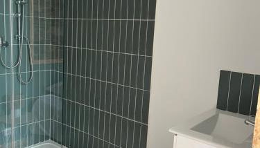 Duplex Centre Ville Lannion - Photo 4