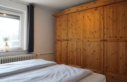 Huus Günter - Foto 23