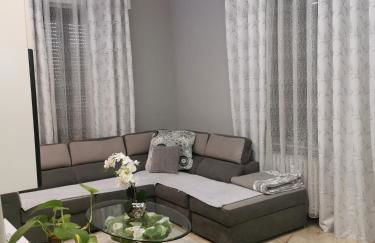 Splendido appartamento in zona centrale - Foto 26