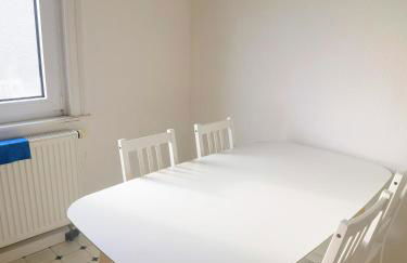 Bad Homburg Wohnung für 5 Personen - Foto 8