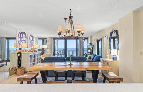 Watercrest 1110 - Sunset Haven - Foto 50