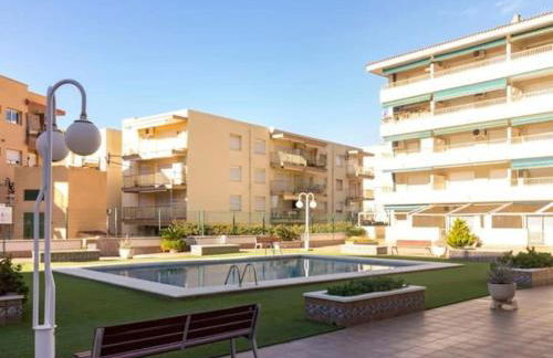 Cambrils Dulces Sueños - Photo 26