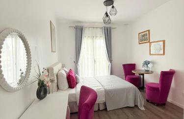 Paris Dream Villa - Photo 14