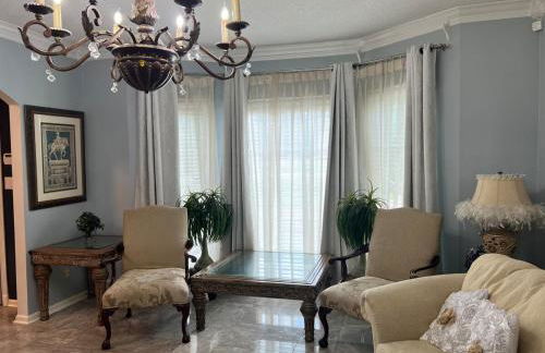 Maxie's Retreat - Foto 6