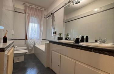 Sweet charm in Venice - Foto 33