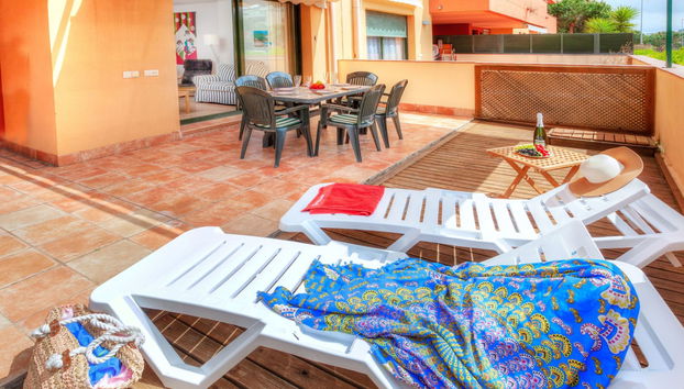 Apartment Gardenia by Interhome - Photo 2, Inside other