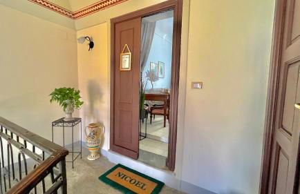 Casa Nicoel - Foto 11