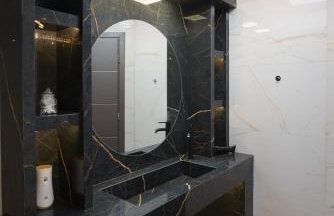 Casa d' Irene near airport, 200 mtrs from the beach, Artemis center - Photo 98