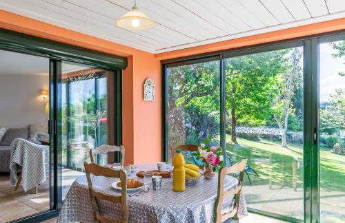 Apartment Ker Marie by Interhome - Foto 11