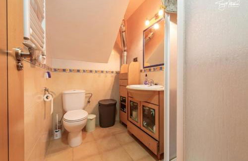 Mesa del Baño - Photo 7