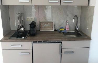 MK Apartments - Photo 47