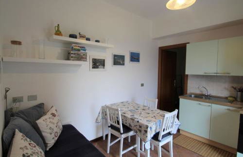 Apartment Allegra by Interhome - Foto 16