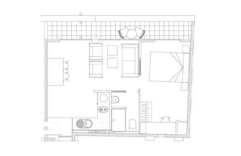 Inside Barcelona Apartments Esparteria - Foto 50