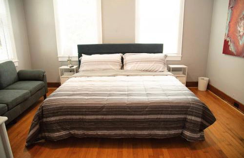 718 Morgan Ave - Foto 13