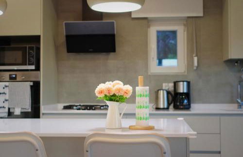 Casa Dora Cascais New Mordern Apartment 3 Bedrooms - Foto 32