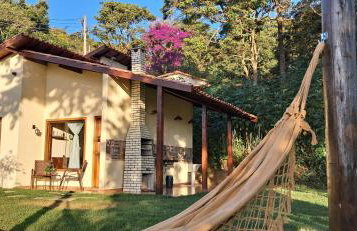 Recanto da Natureza - Photo 15