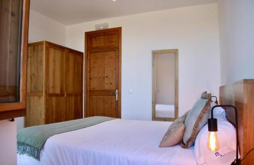 MATER RANDA, piscina, vistas increíbles y barbacoa - Foto 31