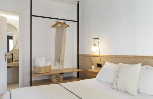 Ola Living Calabria - Foto 43