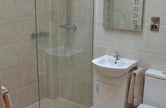 Ashes Farm - Ingleborough Barn Cottage, with 3 peaks views, near Settle - Foto 13