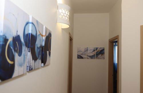 MOON RIVER - Rooms & Apartments - Foto 22