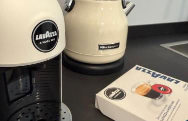 Appartamento VINESSA - Residence OLIVEA - Foto 18