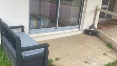 Apparemment front de mer - Foto 5