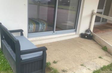 Apparemment front de mer - Foto 5