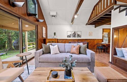 13min Summersville Lake | HotTub | FirePit | Quiet - Foto 10