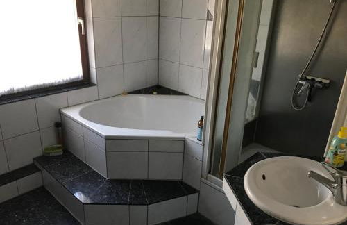 Haus Anna Bensheim - Foto 31