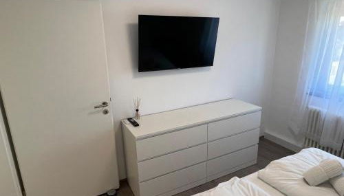 Ferienwohnung an der Erms - Foto 2