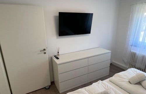 Ferienwohnung an der Erms - Foto 2