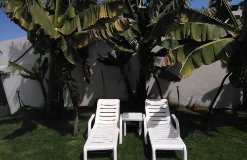 CHALET PRIVADO, PISCINA, WIFI AL MEJOR PRECIO - Foto 23