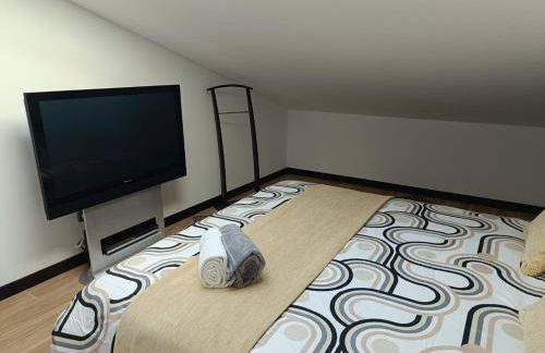 Villa Atlantica Torreira Piscine Salle de Jeux - Foto 37