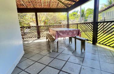 Meu Refúgio - Jer Eco Park - Foto 56