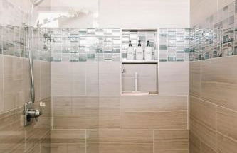 Modern Comfort w Mountain Views - Pet-Friendly - Foto 26