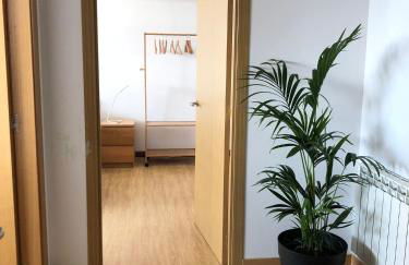 Adosado en la costa con excelentes vistas al estuario de Urdaibai - Foto 16