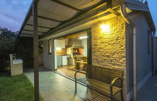 Villa Family Paris - Foto 45