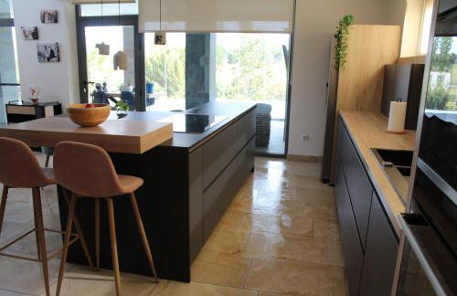 Casa Rural Villa Cruz - Foto 45