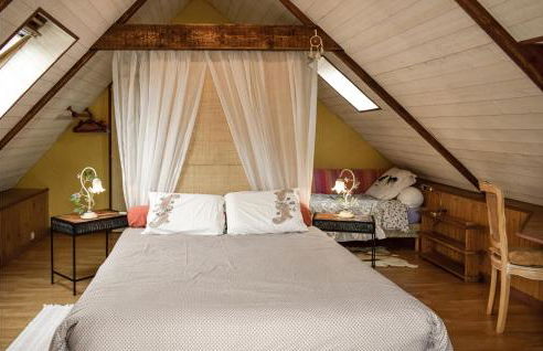 Cozy Home In Plouézec With Wifi - Foto 15