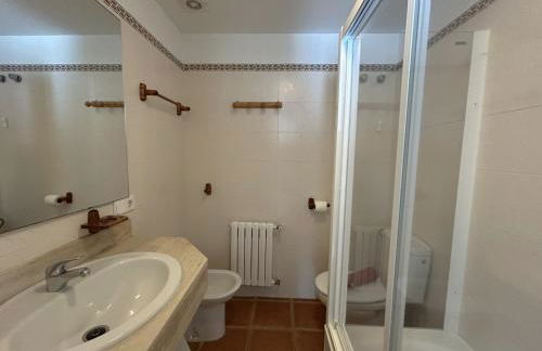 ES BERRY 3 by SOM Menorca - Foto 23